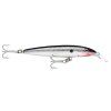 Rapala FMAG CH