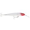 Rapala CD Magnum RHU