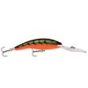 Rapala TDD RDT