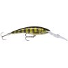 Rapala TDD PEL