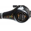 Motor Fox 80lb 2
