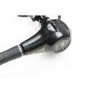 Motor Fox 80lb 3