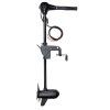 Motor Fox 80lb 1