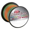 Berkley Pro Spec 5x10