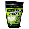 Jet Fish Special Amur PVA mix