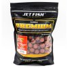 Jet Fish Premium clasicc boilie 5kg - 20mm  Získejte slevu -5% za registraci v e-shopu