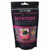 Jet Fish Mystery Jahoda Moruše 200g