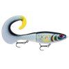Rapala Otus SCRB