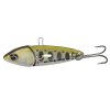 Savage Gear Switch Blade Minnow GSA