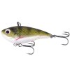 Savage Gear TPE SOFT Perch