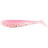 Fox Rage Zander Shad Pink Candy