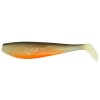 Fox Zander Pro Shads Hot Olive