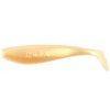 Fox Zander Pro Shads Pearl