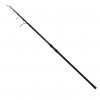 Fox Prut Eos Pro Tele Rod 12ft 3lb