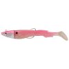 Berkley Power Sardine Metalic Pink