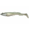 Berkley Power sardine Kaki