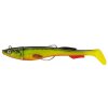 Berkley Sardine 15cm, 40gr 3+1  Získejte slevu -5% za registraci v e-shopu