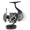 Daiwa BG MQ 1