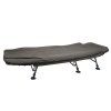 Daiwa Sleep System 2