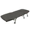 Daiwa Sleep System 3