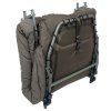 Daiwa Sleep System 4