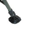 Daiwa Sleep System 5