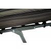 Daiwa Sleep System 6