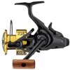 Daiwa GS BR LT 5000 C 1