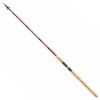 Daiwa Sweepfire 2