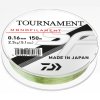 Vlasec Daiwa Tournament SF 1