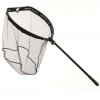Podběrák Zfish Landing Net DLX