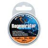 Savage Gear Regenerator MONO 30m  Získejte slevu -5% za registraci v e-shopu