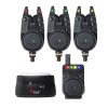 Signalizátory Prologic C Series 2