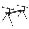 Rod pod Prologic Twin Support 1