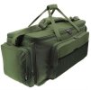 NGT Taška Insulated Carryall