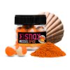 Nástraha D SNAX POP 8mm  Získejte slevu -5% za registraci v e-shopu
