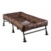 ZFISH Podložka Carp Camo Cradle