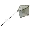 Zfish Podběrák Royal Landing Net 70x70cm