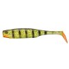 Gunki PEPS Ghost Stripe Perch 9cm