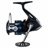 Shimano Nexave FI 1