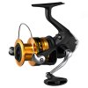 Shimano FX 1