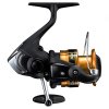 Shimano FX 3
