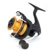Shimano FX