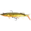 Fox Replicant Pike Hot Pike