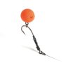 Extra Carp Ronnie Rig 2