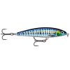 Rapala X Rap Magnum Prey HDWHU