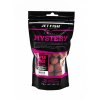 Jet Fish Mystery BOILIE 24mm 250g  Získejte slevu -5% za registraci v e-shopu