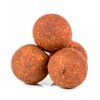 Mikbaits boilies eXpress 1kg 20mm  Získejte slevu -5% za registraci v e-shopu