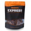 Mikbaits boilies eXpress 1kg 20mm  Získejte slevu -5% za registraci v e-shopu