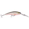 Rapala TD SFL